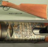 PERAZZI 1973 LIGHT GAME MX8 STYLE 12- 27 5/8