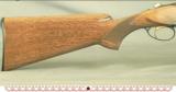 BROWNING BELGIUM 20- 1972- TOTALLY APPEARS UNFIRED- SQUARE KNOB LONG TANG- 26 1/2