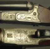 SAUER 16- 1962 QUALITY- MODEL ROYAL- 28