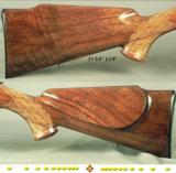 BROWNING BELGIUM 22-250 MEDALLION GRADE- TOTALLY APPEARS UNFIRED- OVERALL 99.5% CONDITION- MADE in 1971- SAKO ACTION - 3 of 3