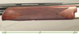 BROWNING 28 BORE CITORI- 725 FIELD MODEL- 26" V R Bbls. with 5 INVECTOR SCREW CHOKES- ALMOST LIKE a NEW GUN- OVERALL 99% CONDITION - 4 of 4
