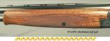 BROWNING BELGIUM 20 BORE SUPERLIGHT- 1972- STRAIGHT STOCK- 26 1/2" VENT RIB BARRELS- ORIG. I.C. & M CHOKES- OVERALL a 99% GUN- ONLY 5 Lbs. 13 Oz. - 4 of 4