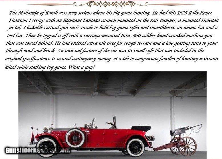 Cabot Guns Rolls Royce Of 1911s Enjoy WeaponsEducation  YouTube