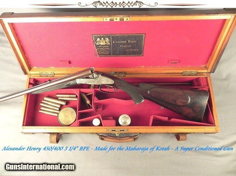 Air Arms XTI50 the Rolls Royce of Field Target air rifles  all4shooters