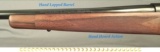 WINCHESTER MOD 70 7mm REM. MAG. CUSTOM SHOP SUPER GRADE- 100% NIB- 1990- 24