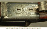 MIDLAND 12 BOXLOCK GAME GUN- MADE in 1936- 28" EXTRACT Bbls.- 1993 BIRMINGHAM PROOF to 2 3/4" FROM 2 1/2"- EXC. BORES- 75% ENGRAVING- 6 - 6 of 6