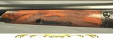 PARKER REPRODUCTION 12 BORE 2 Bbl.- 26 & 28" EJECT Bbls.- SINGLE SELECTIVE TRIGGER- REMAINS as NEW & in 99.5% COND.- LESS THAN 7 Lbs.- NICE WOOD- - 8 of 8