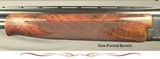 BROWNING 20 - 28 & 410 CITORI GRADE 6 MOD. 425 w/ 7 GOLD INLAYS- AMERICAN SPORTER- 2015- ALL 30" INVECTOR CHOKE Bbls.- NICE WOOD- OVERALL 99%- CA - 7 of 7