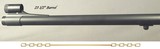 BIESEN 416 RIGBY- BREVEX MAG MAUSER ACTION- BIESEN COMPLETE CUSTOM- TALLEY QD LEVER RINGS- $8500 or $10400 with the S & B- APPEARS UNFIRED - 6 of 6