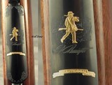 REMINGTON MOD 700 BICENTENNIAL CUSTOM SHOP to CELEBRATE 200 YEARS as AMERICA'S OLDEST GUNMAKER- GOLD INLAY ENGRAVING- GRADE C WOOD-LIMITED EDITION - 3 of 9