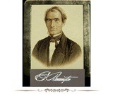 REMINGTON MOD 700 BICENTENNIAL CUSTOM SHOP to CELEBRATE 200 YEARS as AMERICA'S OLDEST GUNMAKER- GOLD INLAY ENGRAVING- GRADE C WOOD-LIMITED EDITION - 9 of 9