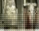 BELGIUM 16 SIDELOCK by RAICK FRERES in 1945- 98% COVERAGE of RENAISSANCE GAME SCENE ENGRAVING- MODERN LONDON PROOF in 2005- 27 5/8