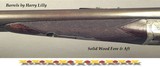 WESTLEY RICHARDS 450/400 3 1/4