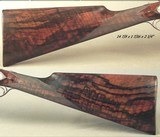 PIOTTI 20 MOD KING I- LIKE NEW & OVERALL 97%- SUPER WOOD- 29