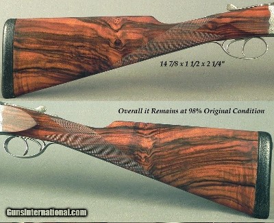 PIOTTI 16 MOD BSEE DELUXE- 29