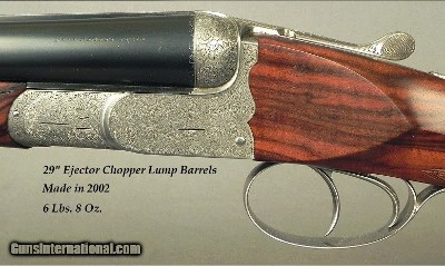 PIOTTI 16 MOD BSEE DELUXE- 29