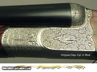 PIOTTI 16 MOD BSEE DELUXE- 29