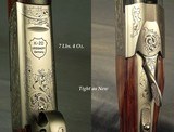 KRIEGHOFF 20 K-20 PARCOURS- 30