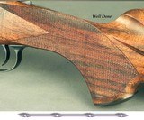 COOPER 22 HORNET MODEL 40- UNFIRED- LEUPOLD 3 x 9- 24