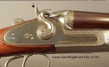 FAMARS / A&S 12 HAMMER GUN- MODEL CASTORE- SELF-COCKING or MANUAL COCKING- 27