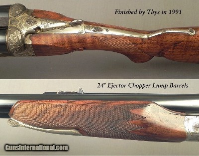 THYS 577 3