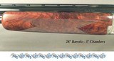 BROWNING CITORI GRADE VI 12- 28