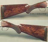 BROWNING CITORI GRADE VI 12- 28