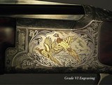 BROWNING CITORI GRADE VI 12- 28