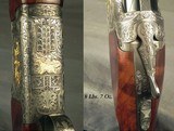 BROWNING CITORI GRADE VI 12- 28