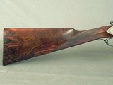 PIOTTI 20 BORE MODEL KING I - VIRTUALLY as NEW - 7 of 9