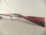 PIOTTI 20 BORE MODEL KING I - VIRTUALLY as NEW - 9 of 9