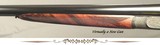 PIOTTI 20 BORE MODEL KING I - VIRTUALLY as NEW - 28
