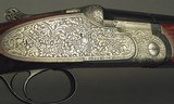 BERETTA 1970 - 28