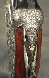 BERETTA 1970 - 28