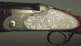 BERETTA 1970 - 28