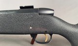 Weatherby Mark V 300WBY - 6 of 10