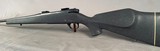 Weatherby Mark V 300WBY - 9 of 10