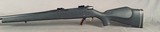 Weatherby Mark V 300WBY - 7 of 10