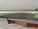 Jarrett Beanfield Remington 700 - 4 of 10