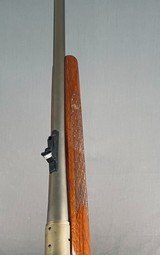 Remington 700 in 308 - 6 of 7