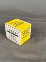 Woodleigh Bullets 358 Cal 310gr - 2 of 2