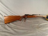 Winchester Pre-64 Model 70 257 Roberts Made In 1954 UNFIRED