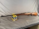 Winchester Pre-64 Model 70 257 Roberts Made In 1954 UNFIRED - 5 of 5