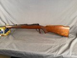 Winchester Pre-64 Model 70 257 Roberts Made In 1954 UNFIRED - 4 of 5