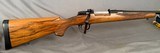CHAMPLIN 7mm Rem Mag - 5 of 7