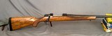 CHAMPLIN 7mm Rem Mag - 7 of 7