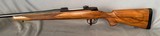 CHAMPLIN 7mm Rem Mag - 2 of 7