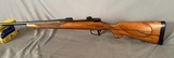CHAMPLIN 7mm Rem Mag - 1 of 7