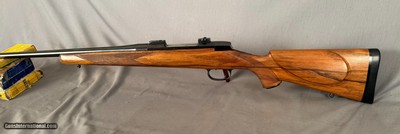 CHAMPLIN 7mm Rem Mag
