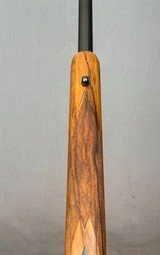 CHAMPLIN 7mm Rem Mag - 4 of 7